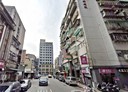 大同區-歸綏街1房0廳，10.1坪