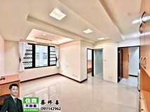 仁愛路二段98巷幸安金華電梯..