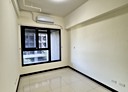 仁德區-文心路2房1廳，16坪