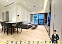 太平區-環中東路三段2房2廳，34.7坪