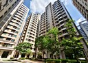 南屯區-春安三街2房2廳，35.2坪