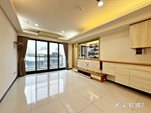 忠勇路【專簽】隨時可看屋|..