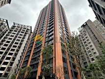 文化三路191巷A9【長耀初】..