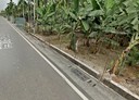內埔鄉-土地，770坪