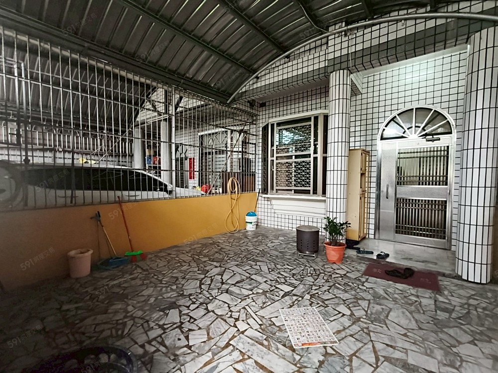 房屋圖片