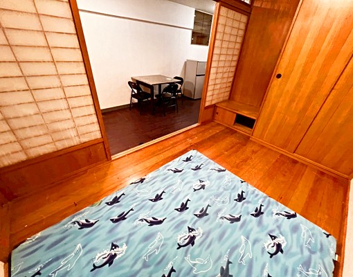 南機場商圈【超值1+1房】可補助★可養寵★有廚房 - Image 7