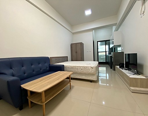 崁頂陽光優質套房 - Image 9