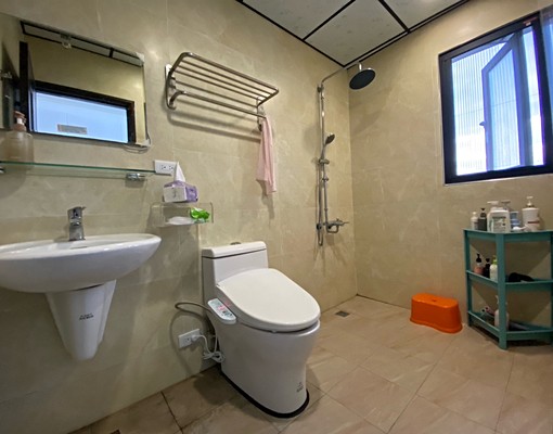 崁頂陽光優質套房 - Image 12