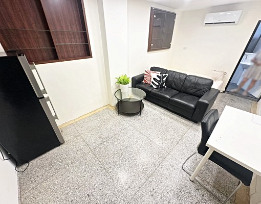 免佣)捷運西門4分【超值租案】補助洽★可養貓★獨洗衣機 - Image 2