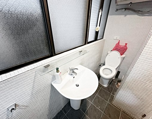 免佣)捷運西門4分【超值租案】補助洽★可養貓★獨洗衣機 - Image 6