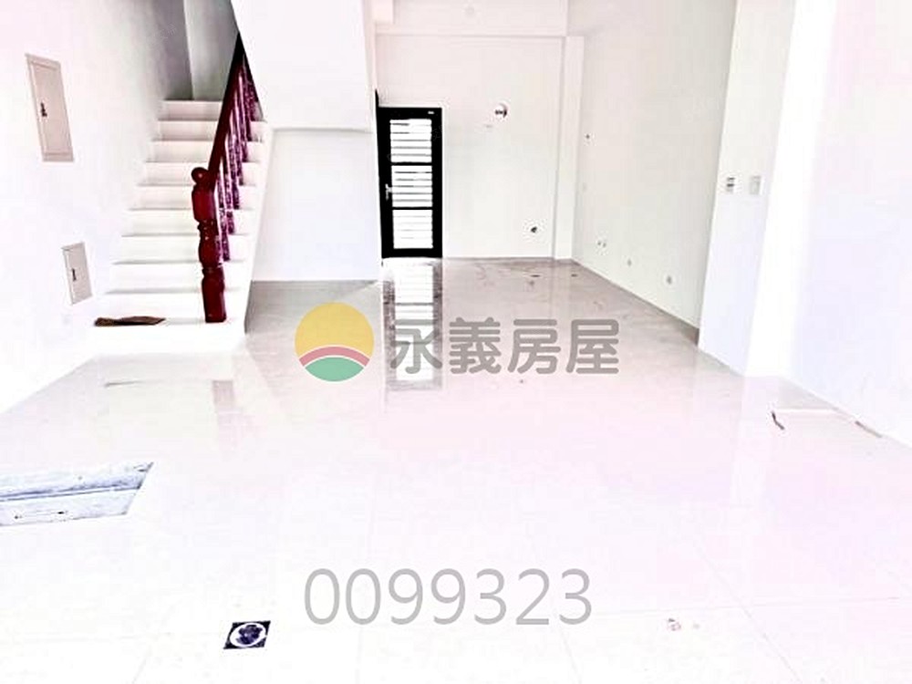 房屋圖片