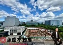 龜山區-文化二路1房2廳，29.1坪