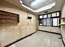 新莊區-自重街2房1廳,13.5坪