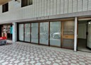 苓雅區-福德一路店面，38坪