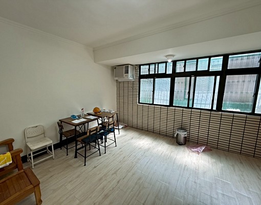 可租補/近北醫方便三房/鬧中取靜/公寓3樓 - Image 9