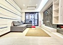 竹北市-十興路2房2廳，27.7坪
