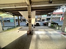 ♥【新園∣16米路上∣大面寬..
