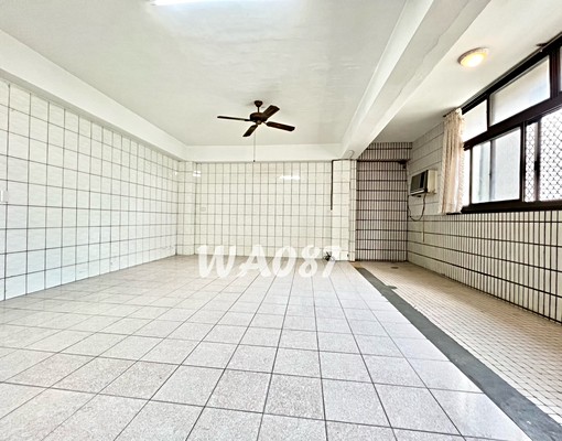 許淑靜~3房健身機能佳公寓出租 - Image 6