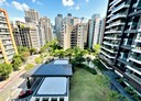 南港區-經貿二路3房2廳，116坪