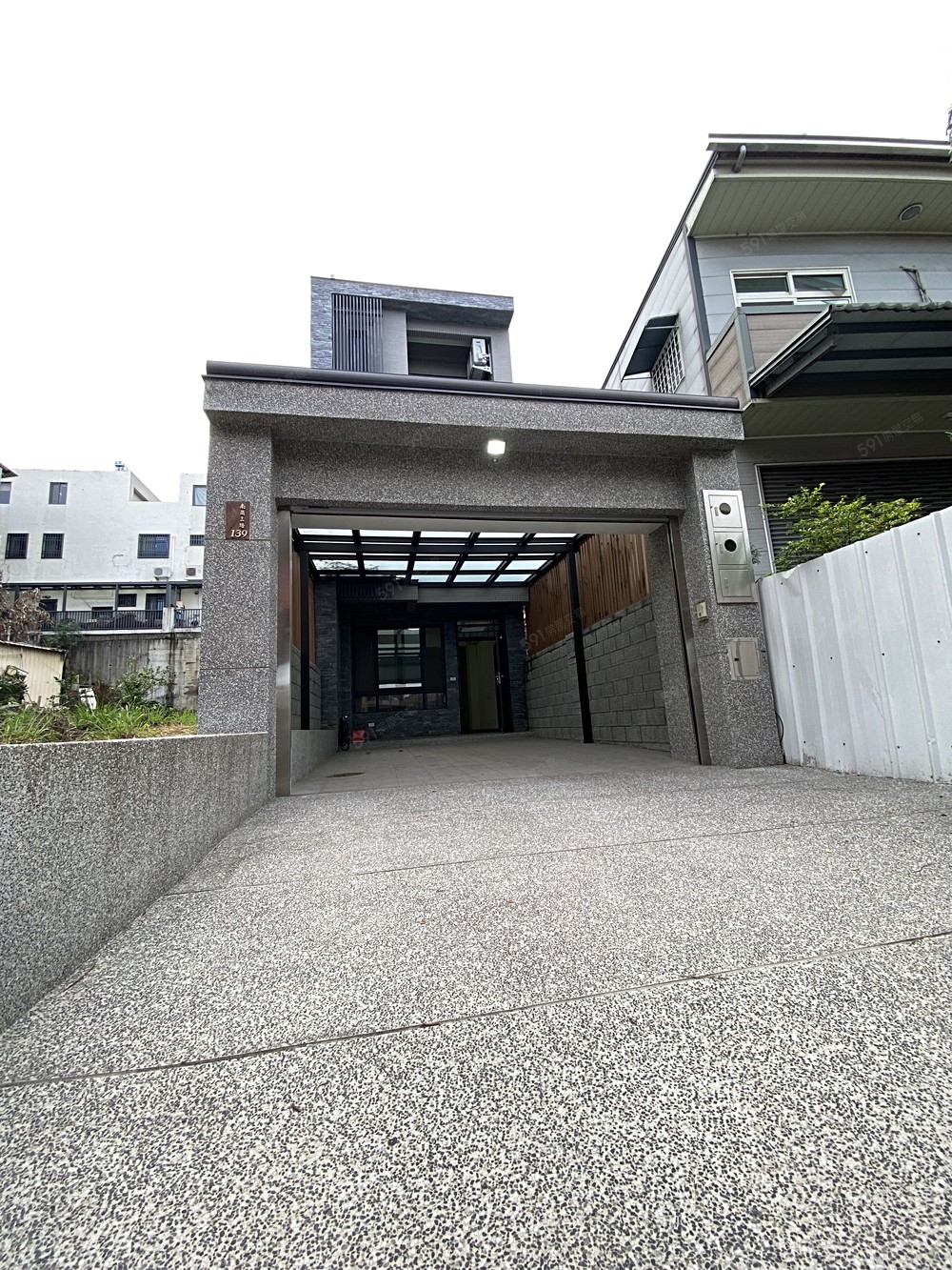 房屋圖片