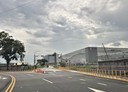 楠梓區-楠梓東街2房1廳，22.2坪