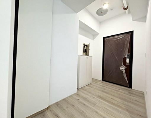 🌿近高鐵全新美3房有車位🌷🌷~近高鐵站~採光極佳 - Image 3