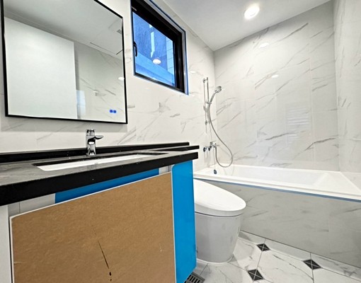 🌿近高鐵全新美3房有車位🌷🌷~近高鐵站~採光極佳 - Image 7