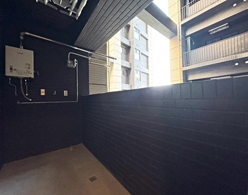 🌿近高鐵全新美3房有車位🌷🌷~近高鐵站~採光極佳 - Image 10