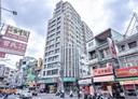 鳳山區-立德街3房2廳，40.5坪