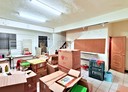 中正區-新豐街2房2廳，40.8坪