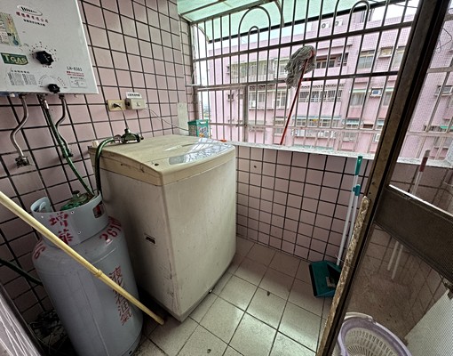 港都稀有三房出租 - Image 8