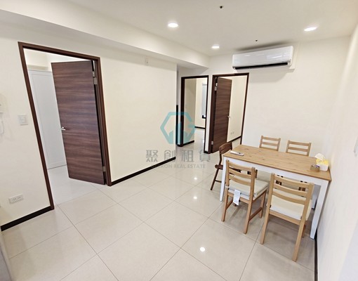 向上河南IKEA旁高樓三房美屋可報稅可租補 - Image 2