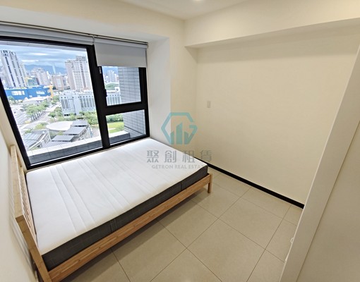 向上河南IKEA旁高樓三房美屋可報稅可租補 - Image 6