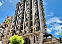 松山區-復興北路1房1廳，14.3坪