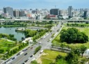 東區-樂業二路3房2廳，50.5坪
