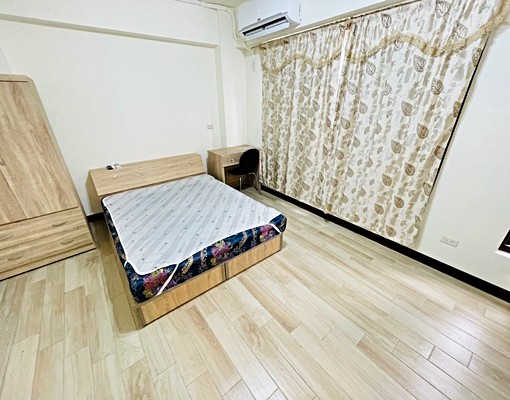 ✨優質✨1+1房可寵★可補助★宵裡路★大空間★龍崗★忠貞市場 - Image 4