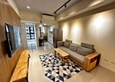 林口區-忠孝路2房2廳，32.2坪