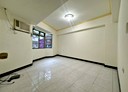 中和區-華順街3房2廳，26.3坪