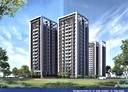彰化市-建國東路3房2廳，46.1坪