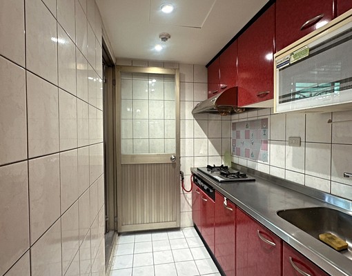 🍀忠孝路3房採光佳皆有對外窗含車含管理費🍀 - Image 5