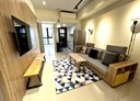 林口區-忠孝路2房1廳，32.2坪