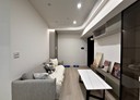 板橋區-華江九路3房2廳，30.1坪