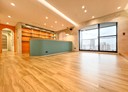 苓雅區-輔仁路2房2廳，75.4坪