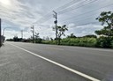 路竹區-土地，653.3坪