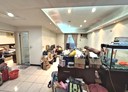 中和區-中正路3房2廳，42.7坪