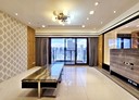 新莊區-中央路其他，67.1坪