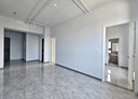 中壢區-永信路2房2廳，42坪