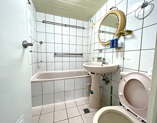 空間樂園3房車 - Image 2