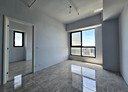 中壢區-永信路3房2廳，50.1坪