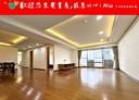 南港區-玉成街4房2廳，64.2坪